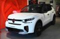 nuovo CITROEN C3 Aircross