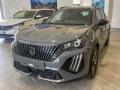 usato PEUGEOT 2008