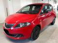 usato LANCIA Ypsilon