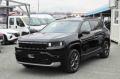 nuovo JEEP Compass