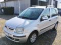 usato FIAT Panda