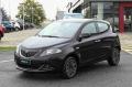 usato LANCIA Ypsilon