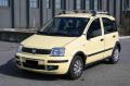 usato FIAT Panda