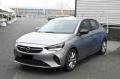 usato OPEL Corsa