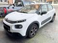 usato CITROEN C3