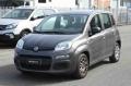 usato FIAT Panda