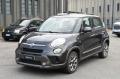 usato FIAT 500L