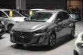 usato PEUGEOT 208