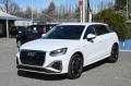 usato AUDI Q2