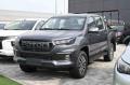 nuovo FOTON Tunland G7