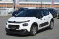 usato CITROEN C3