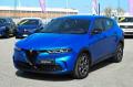 usato ALFA ROMEO Tonale
