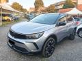 usato OPEL Grandland