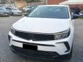 usato OPEL Grandland