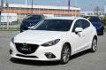 usato MAZDA 3