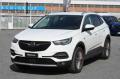 usato OPEL Grandland X