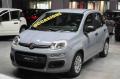usato FIAT Panda