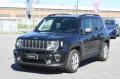 usato JEEP Renegade