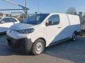 usato FIAT Scudo
