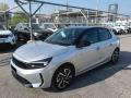 usato OPEL Corsa