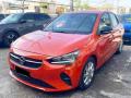 usato OPEL Corsa