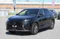 nuovo PEUGEOT 3008