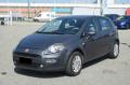 usato FIAT Punto