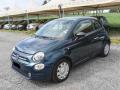 usato FIAT 500