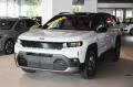 nuovo JEEP Compass