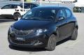 usato LANCIA Ypsilon