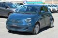 usato FIAT 500e