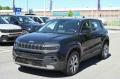 usato JEEP Avenger