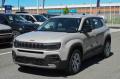 usato JEEP Avenger