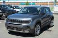 usato JEEP Avenger
