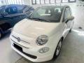 usato FIAT 500