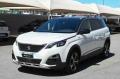 usato PEUGEOT 5008