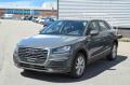 usato AUDI Q2