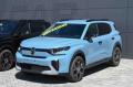 usato CITROEN C3 Aircross