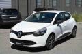 usato RENAULT Clio