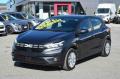 usato DACIA Sandero