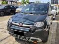 usato FIAT Panda