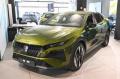 nuovo PEUGEOT 408