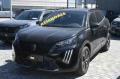 usato PEUGEOT 2008