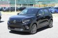 Km 0 CITROEN C3