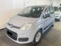 usato FIAT Panda