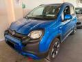 usato FIAT Panda