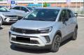 usato OPEL Crossland