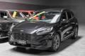 usato FORD Kuga