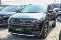 usato JEEP Compass