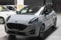 usato FORD Puma